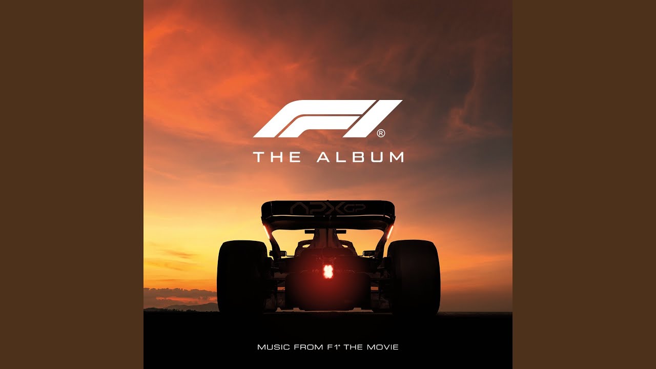 Drive