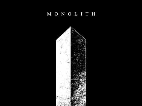 twin tribes - monolith