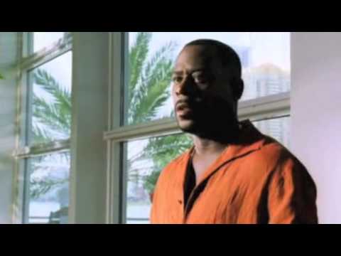 Bad Boys II- Purple Suit Scene