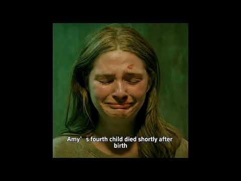 A True Story of Survival and Secrets (The Girl in the Basement)