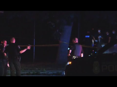 Milwaukee Wilson Park homicide, man jailed | FOX6 News Milwaukee