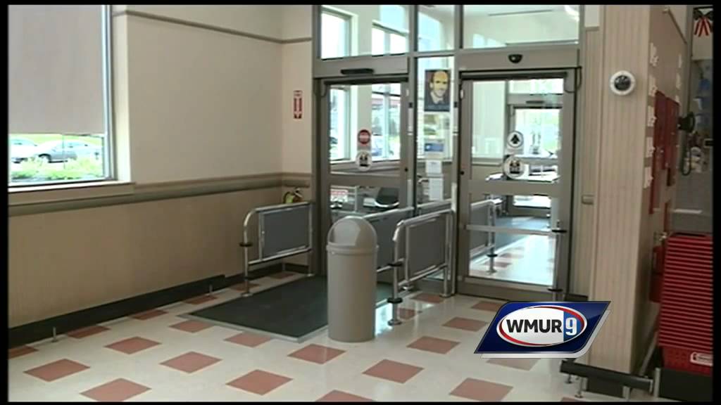 Hours cut for Market Basket part-time workers