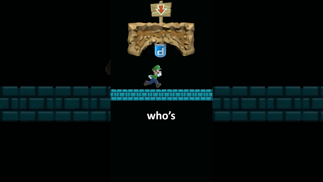 The Coin Freefall