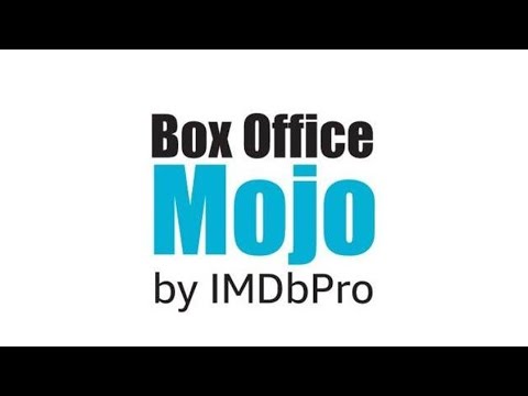 How IMDb's Greed Destroyed Box Office Mojo!!!
