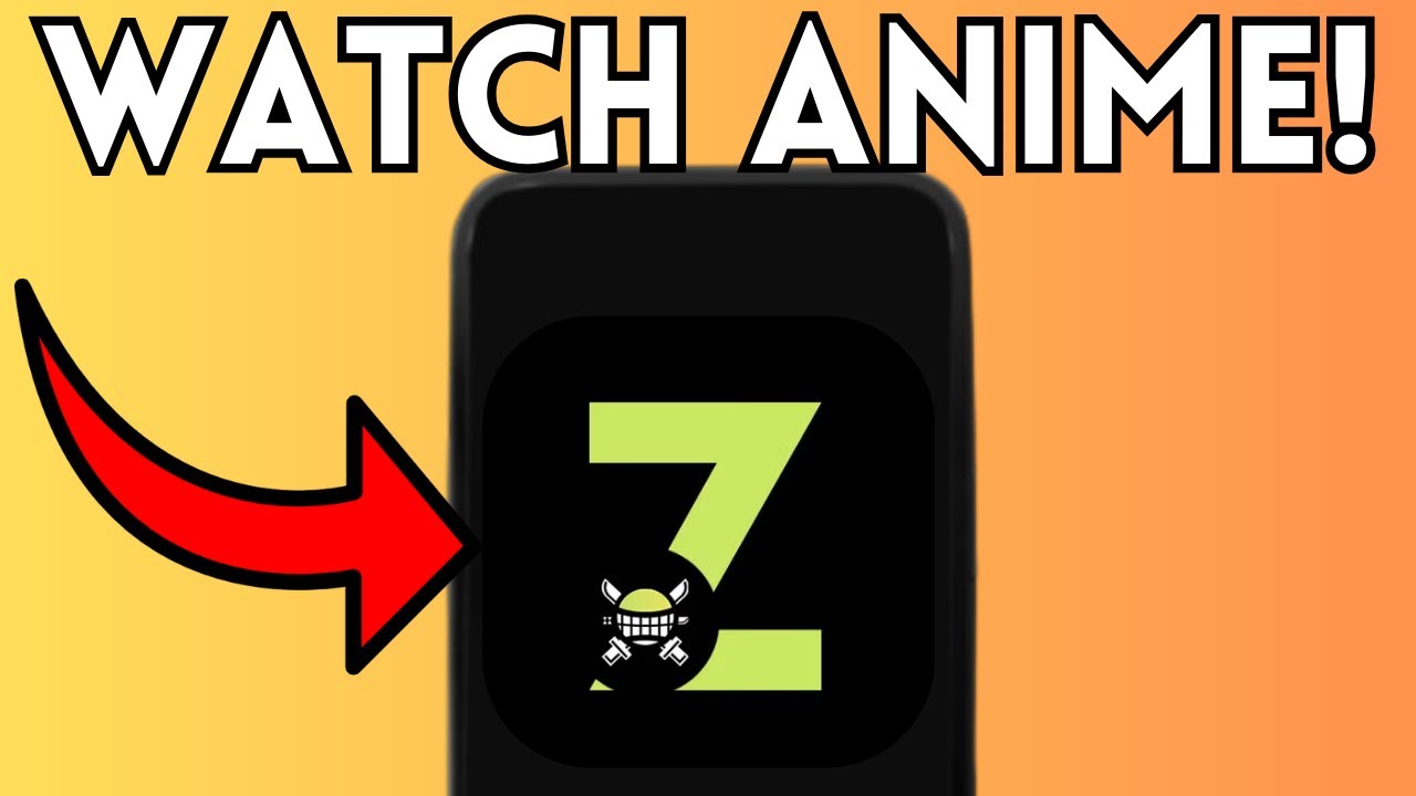 New! How To Watch Anime On Zoro Tv (Full Guide) 2025!