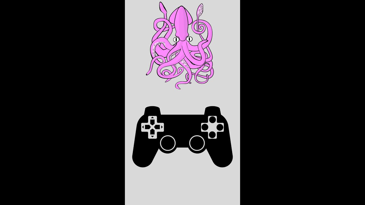 How Much Is Squid Game's 45 Billion Won Prize In Dollars? (Conversion) #short