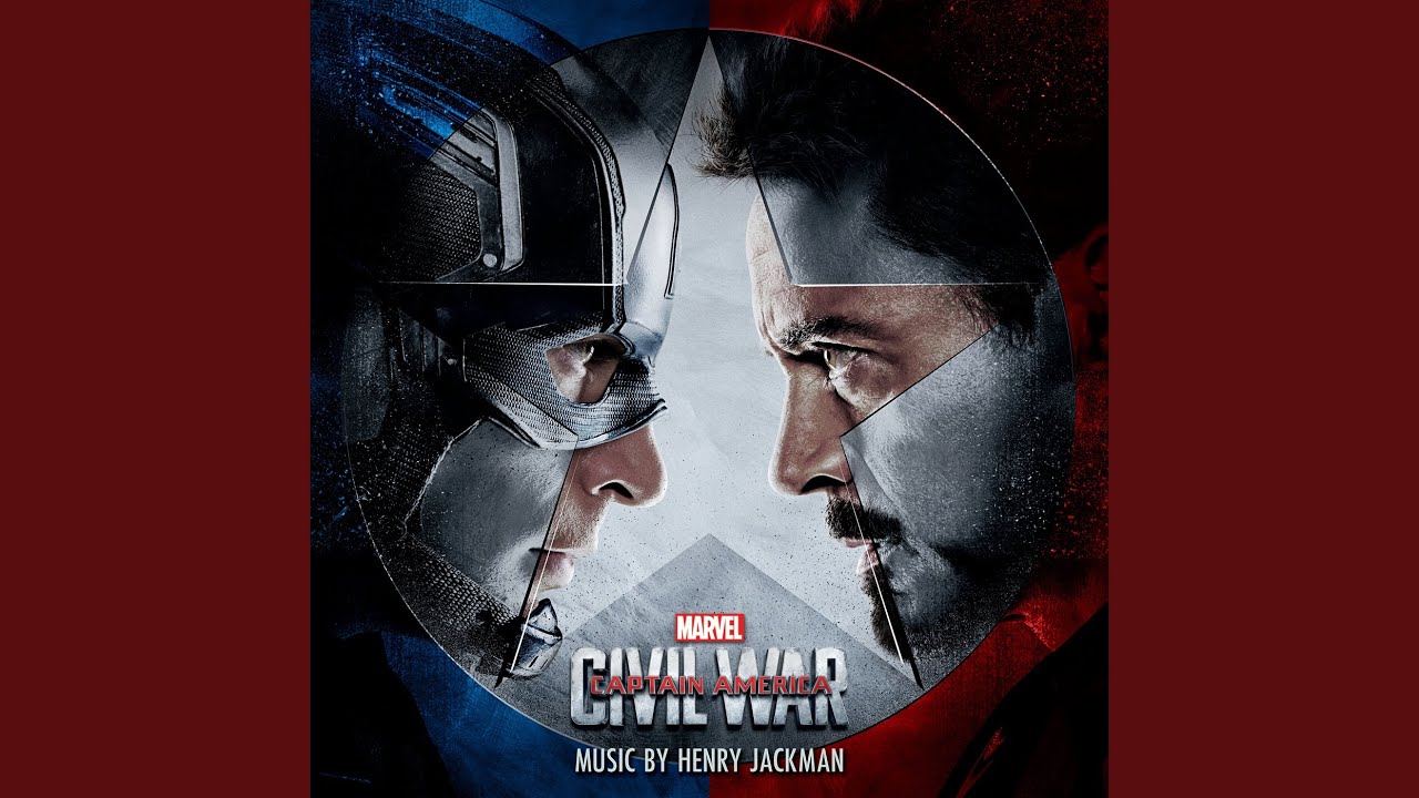 Civil War