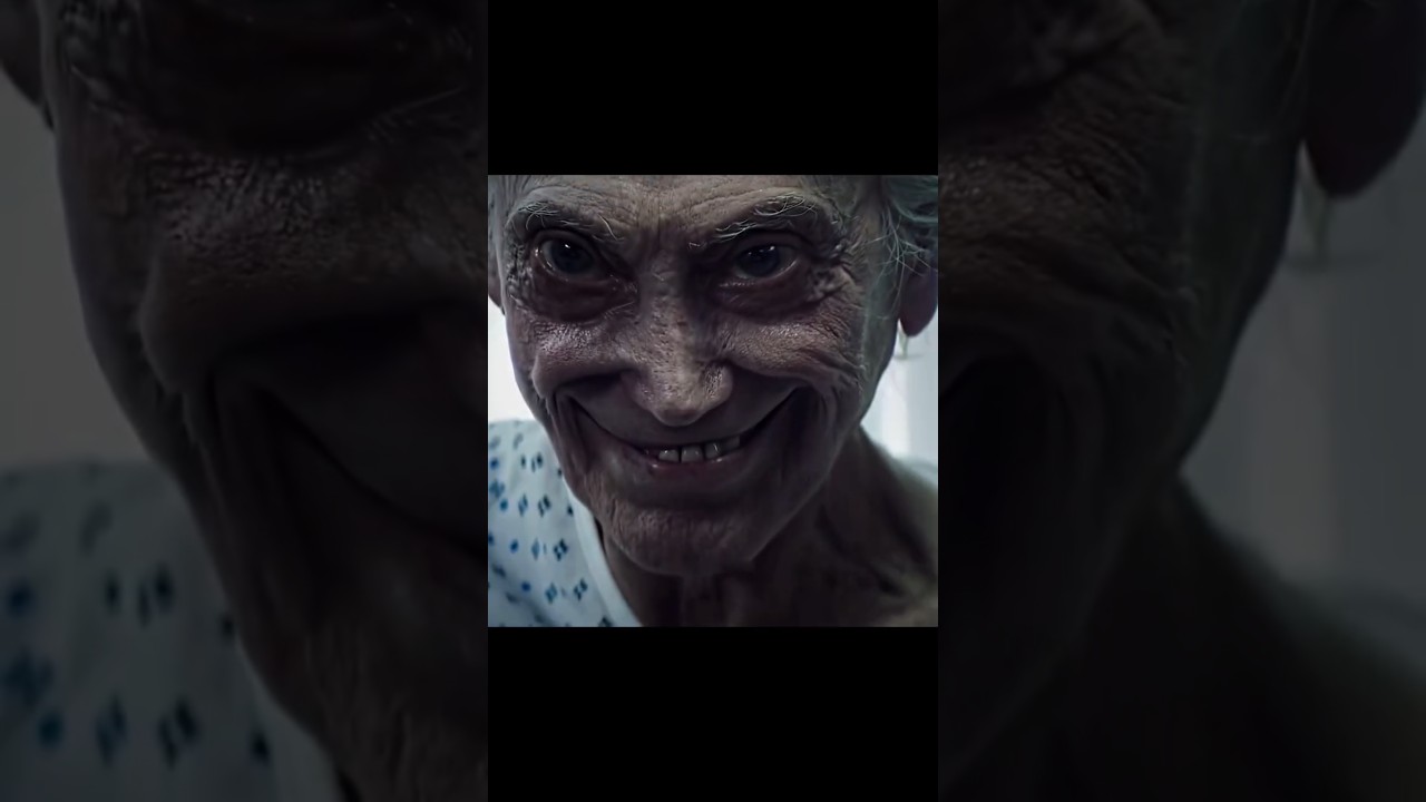 TRUTH OR DARE | HORROR MOVIE CLIPS | #horror #thriller #scary #movie #thrillermovies #film #kino