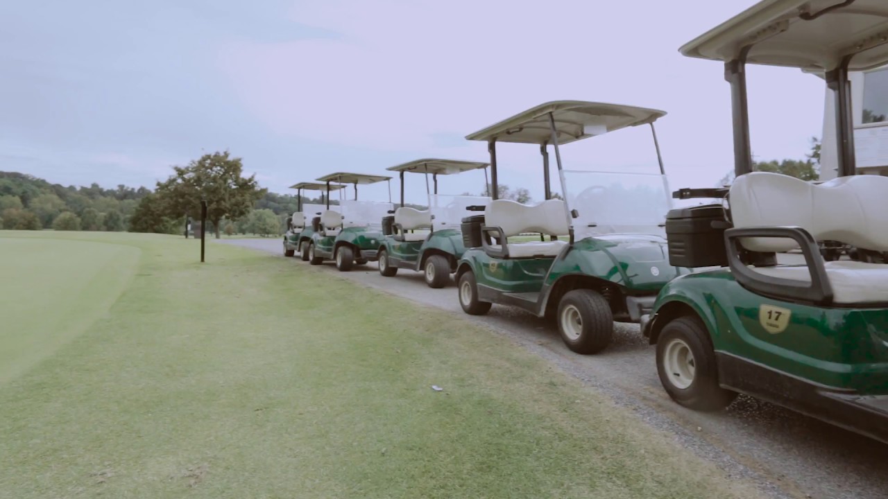 Valley View Golf Club