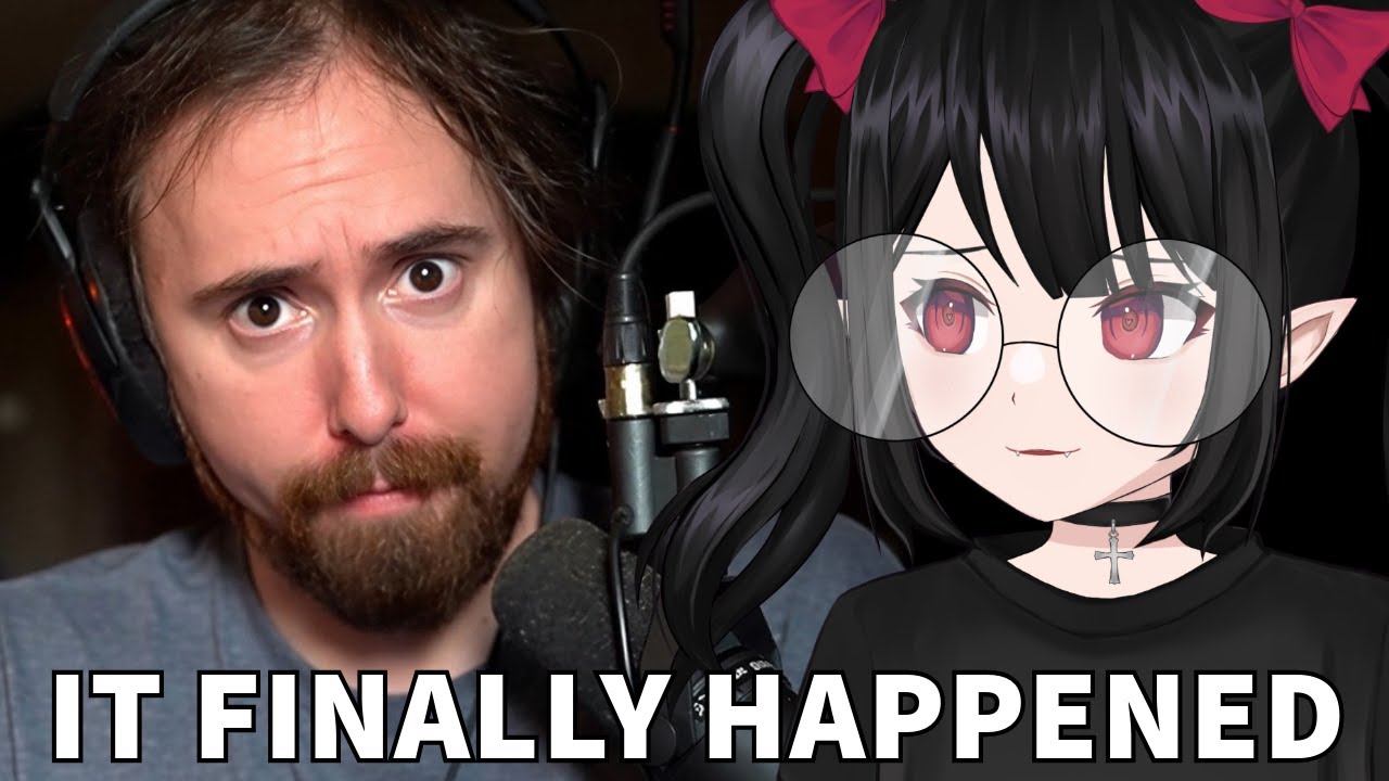 The End Of An Era...