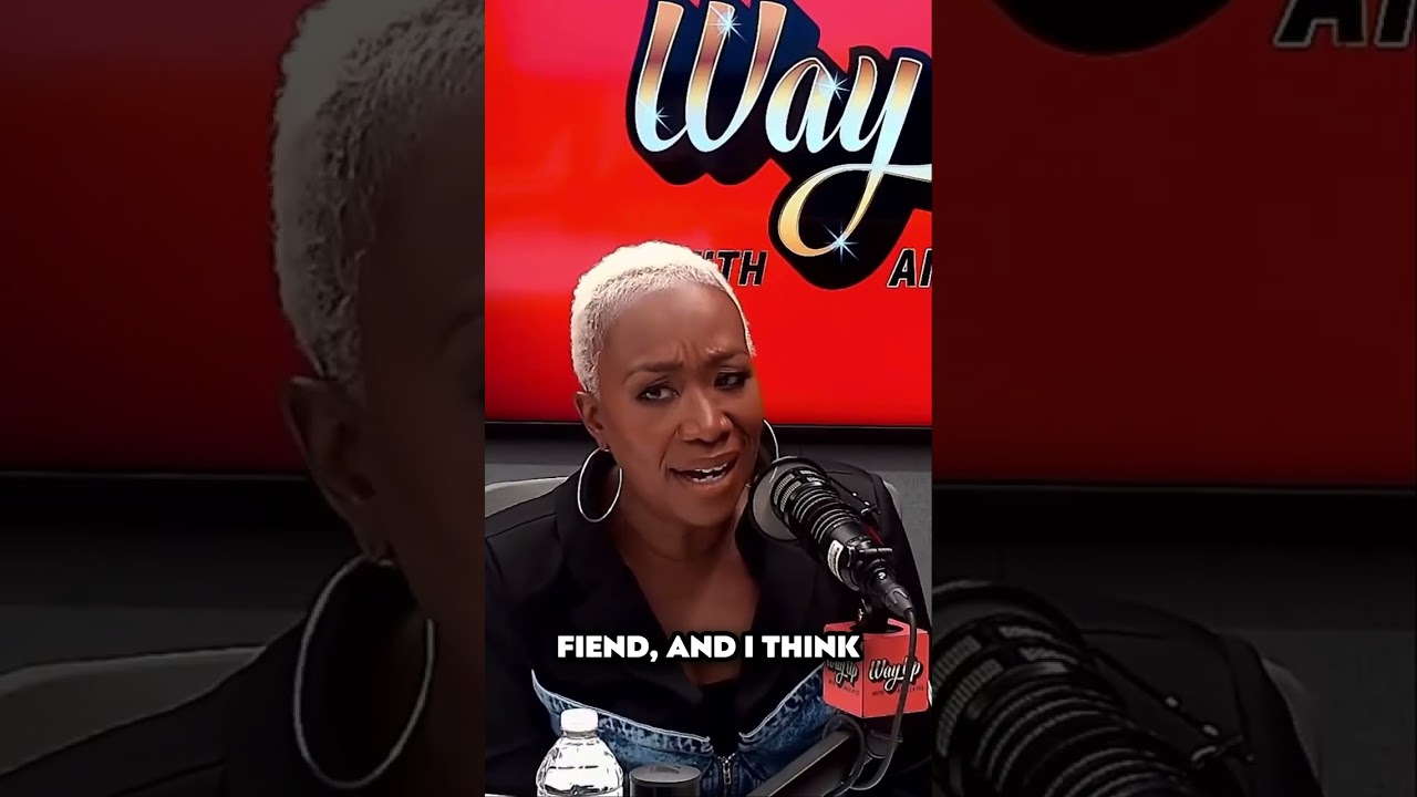 Joy-Ann Reid Exposes Trump's Racist History: From Central Park Five to Present Day