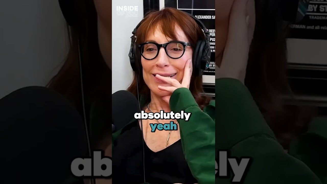 The Biggest Divas on SONS OF ANARCHY!!!