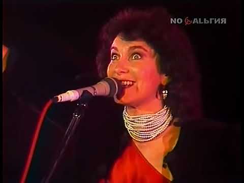 Ricchi e Poveri - Acapulco