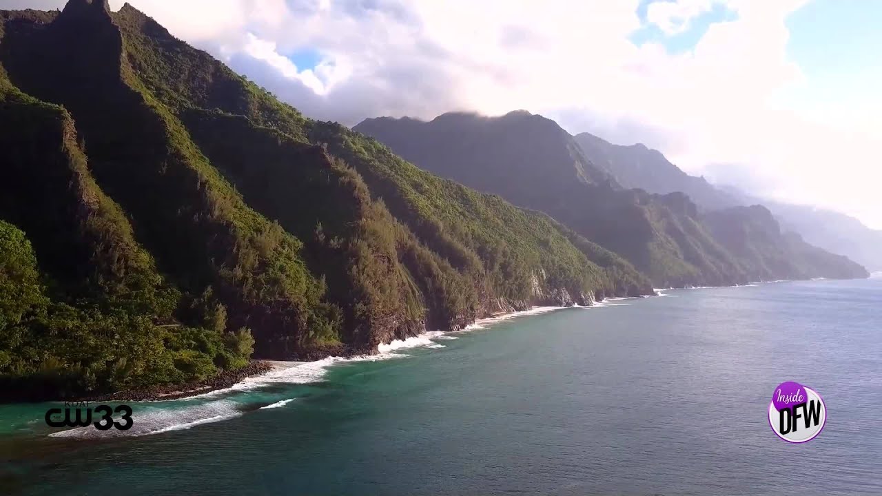 Coco Shrimp brings authentic Hawaiian flavors and dishes to DFW
