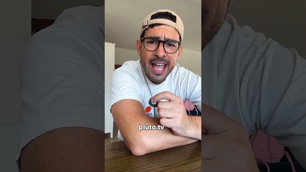 FREE Movie Streaming Websites 2025