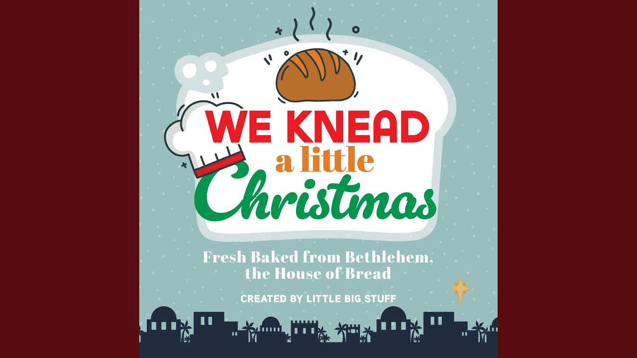 House of Bread