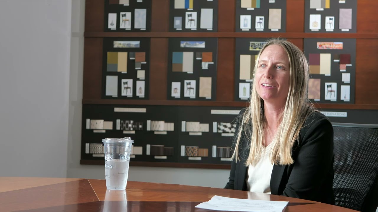 Beans & Brews Franchisee Testimonial: Multi Unit Owner Michele Sauk
