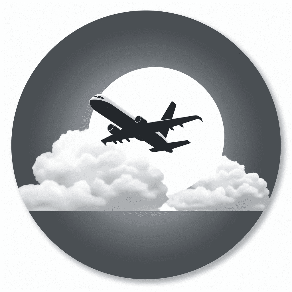 Mile High Club Meaning