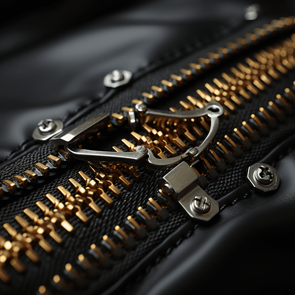 zipper repair near me