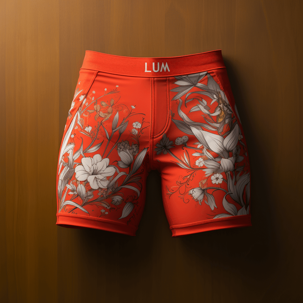 lulu lemon shorts