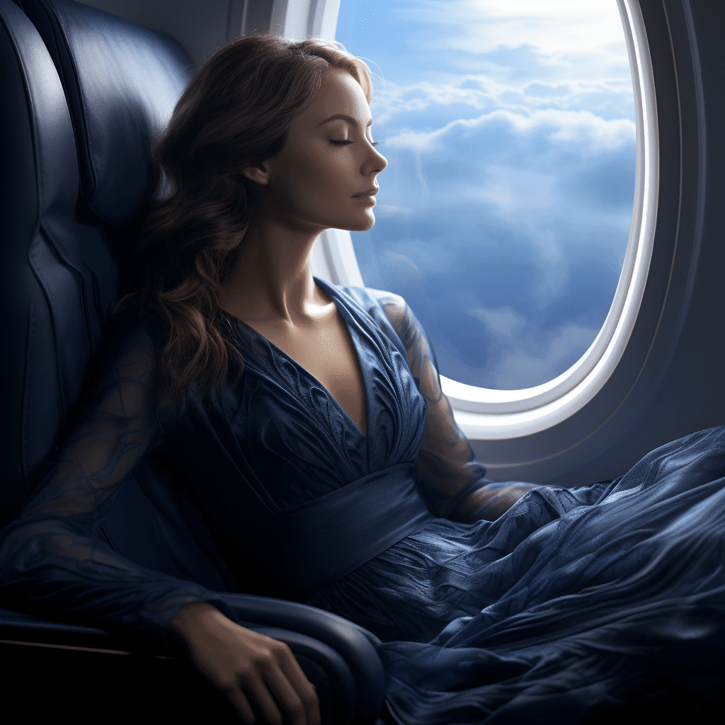 united polaris