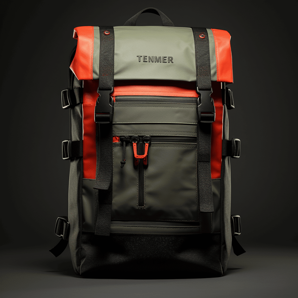 timbuk2 backpack