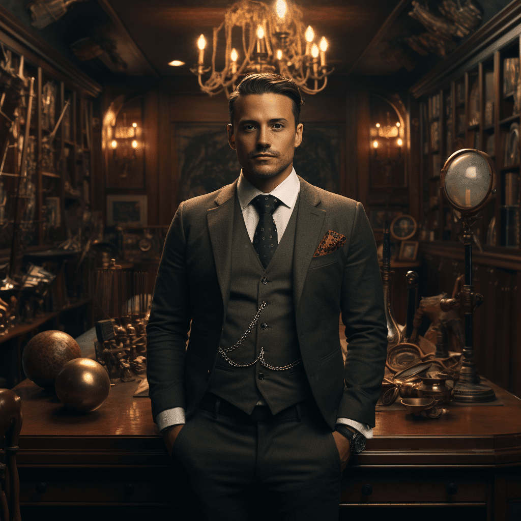 below deck adventure