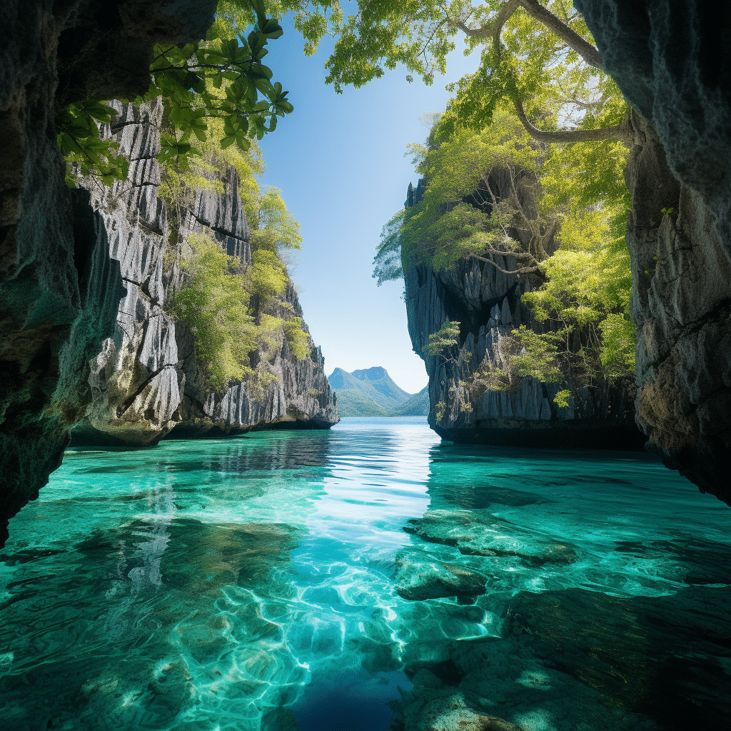 palawan philippines