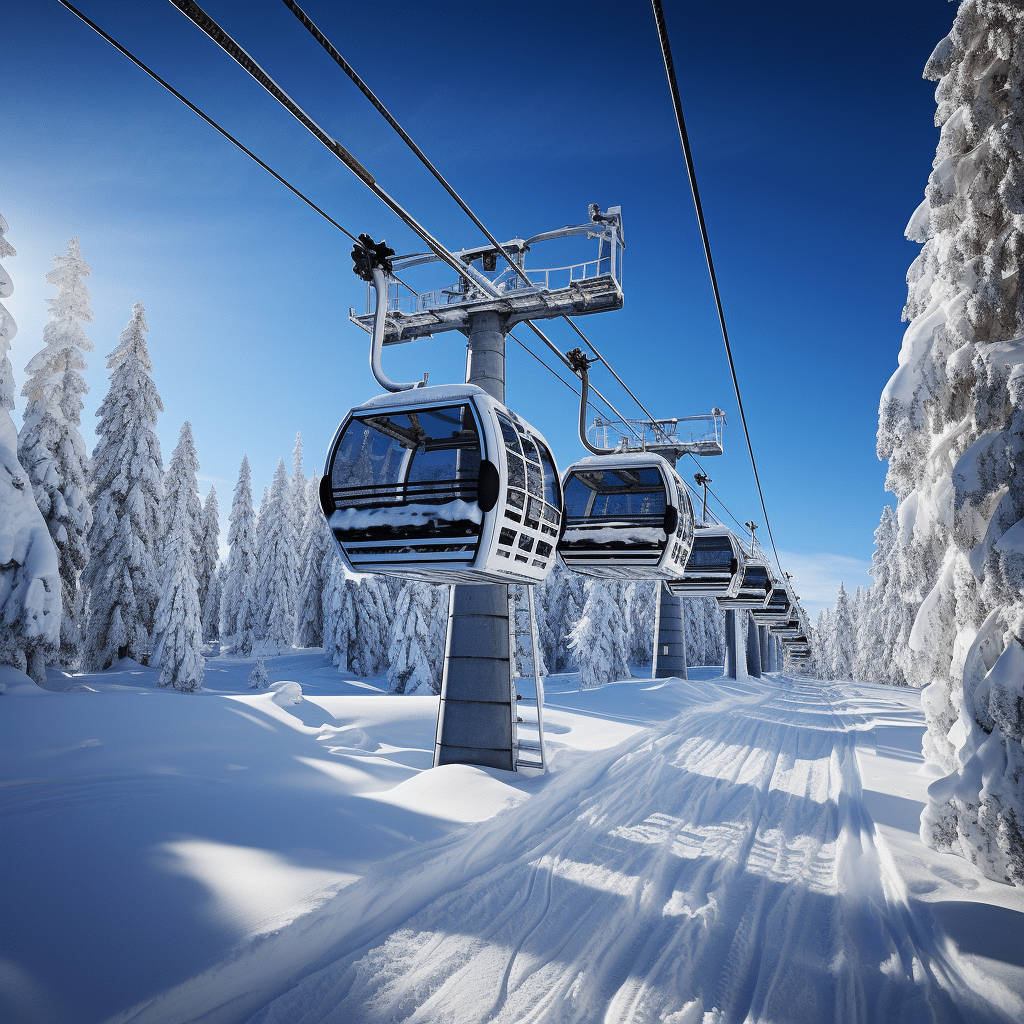 winter park lift tickets