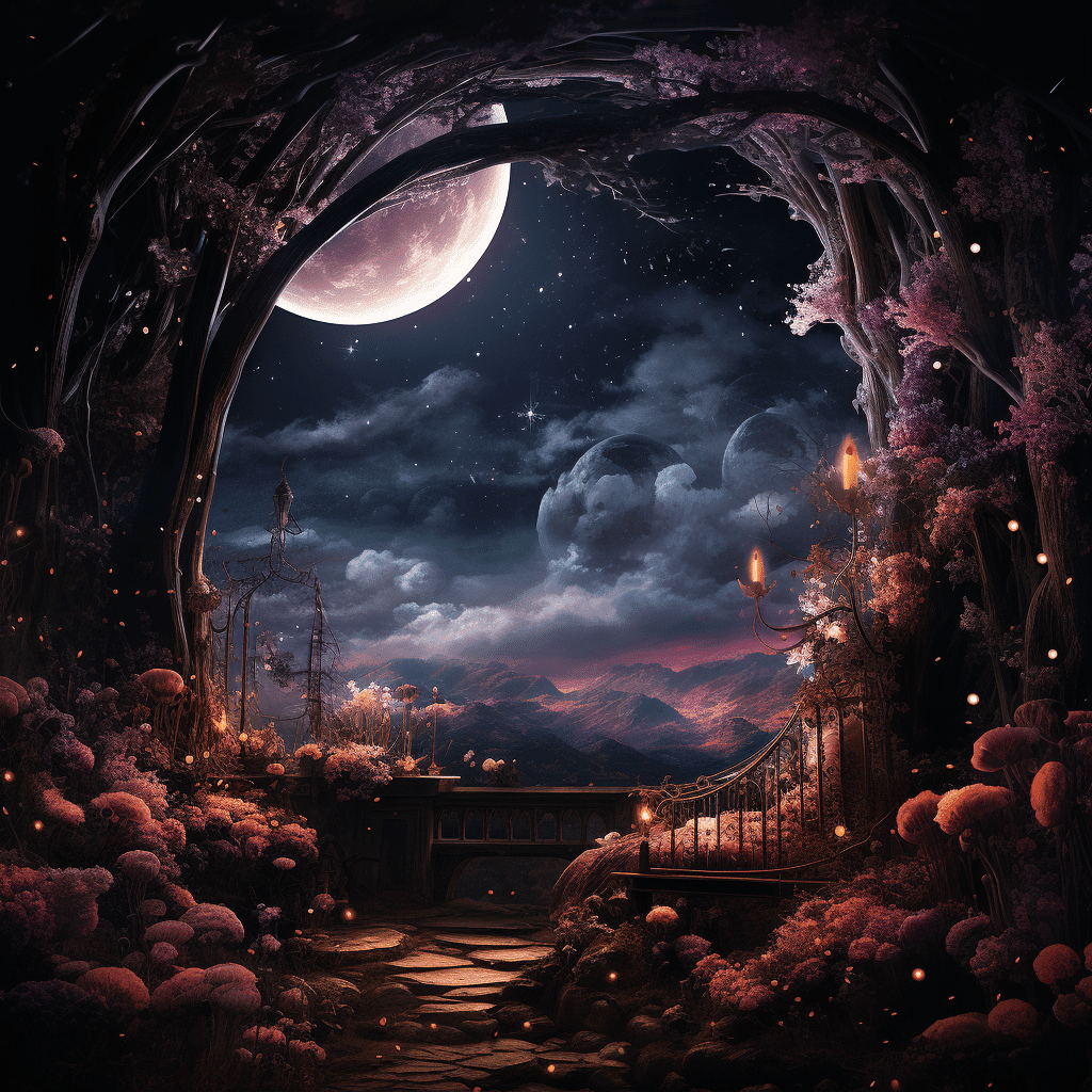 amazing intimate essentials