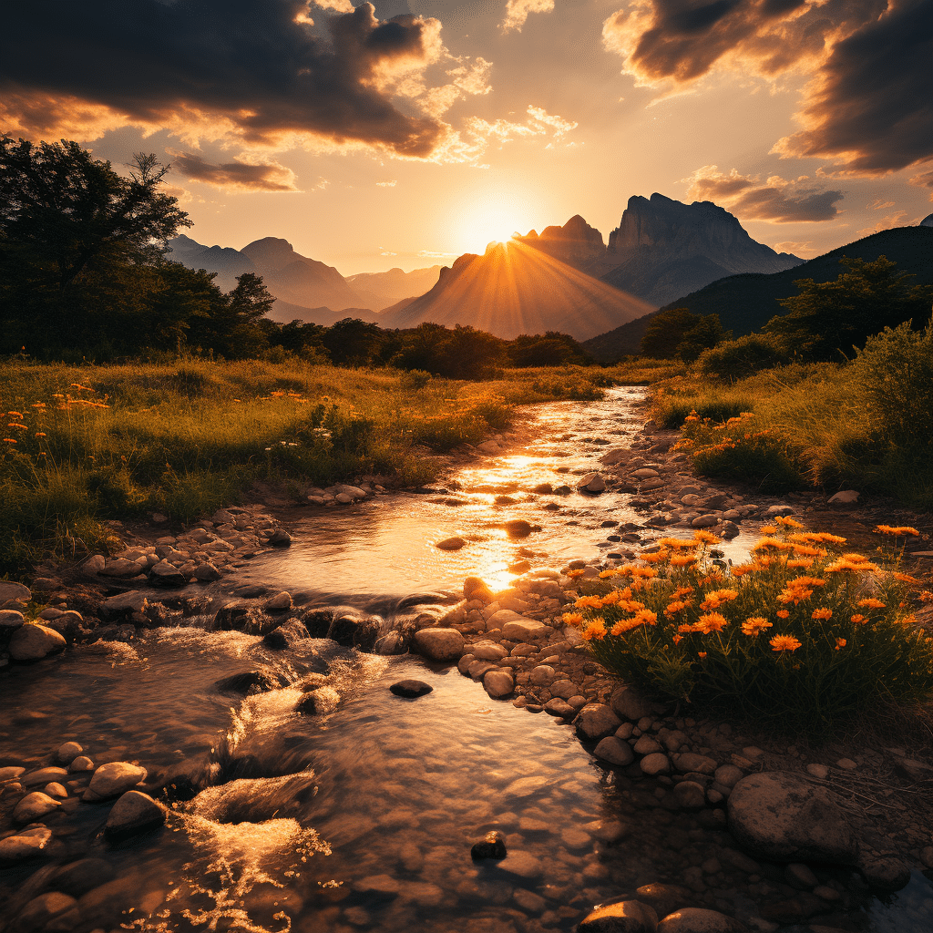 texas national parks