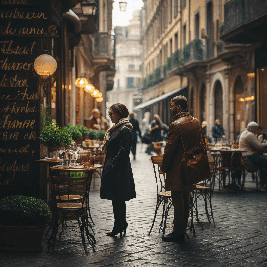 translate italian to english