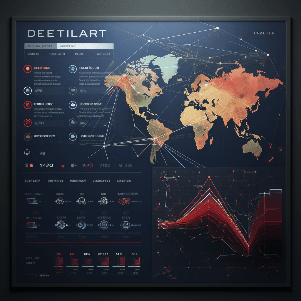 delta flight tracker