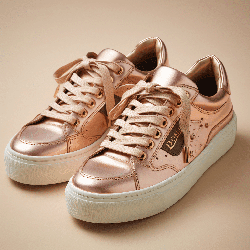 dolce vita sneakers