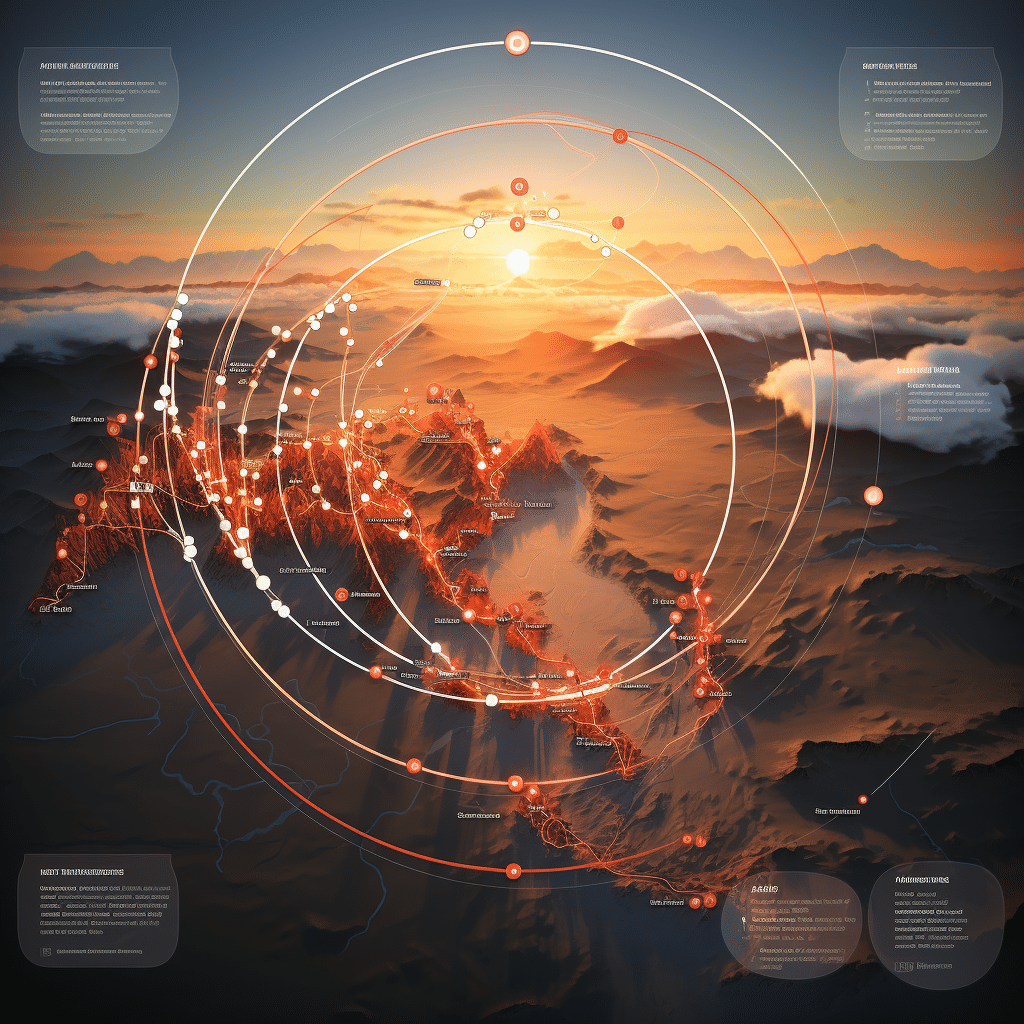 flight tracker southwest