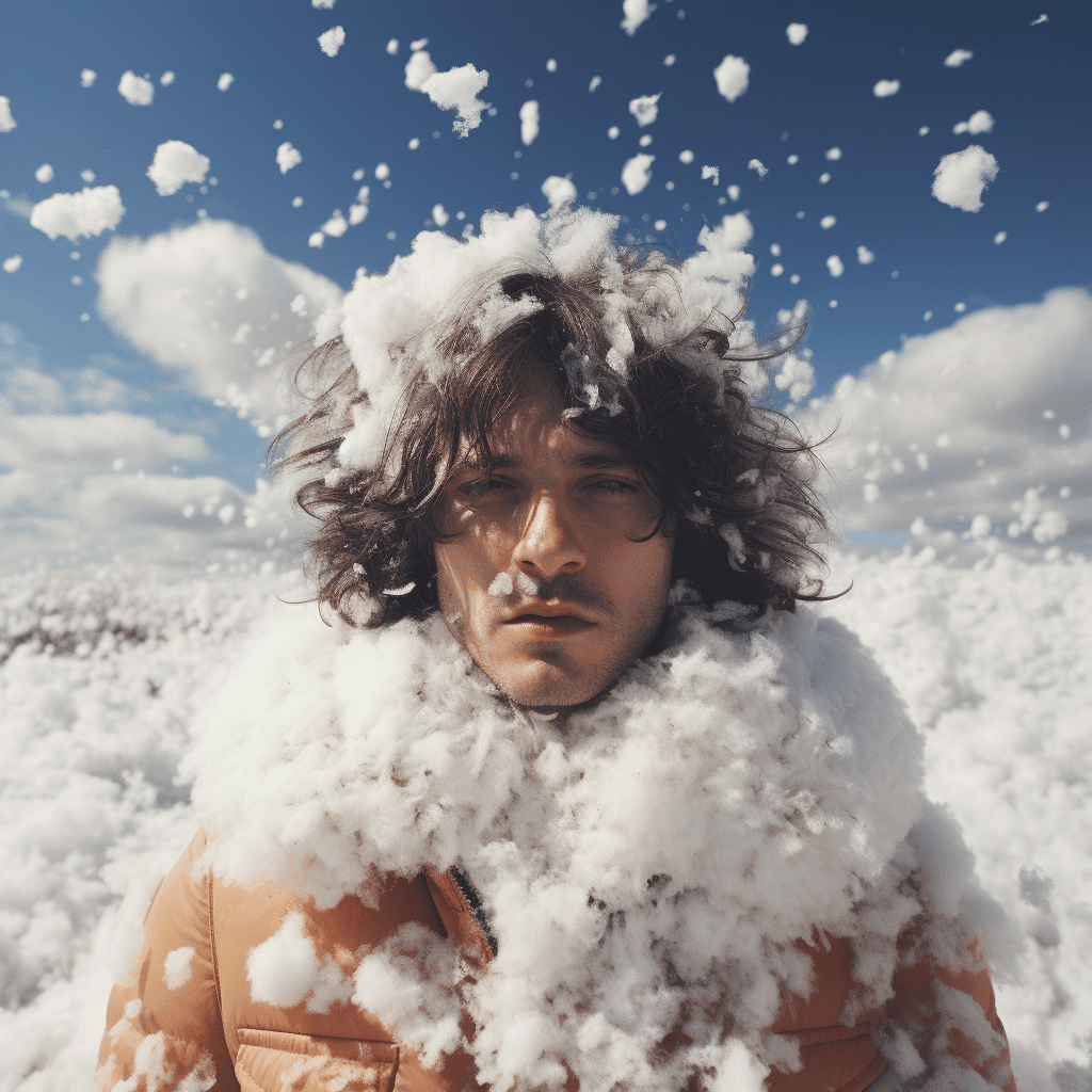 sweather weather lyrics