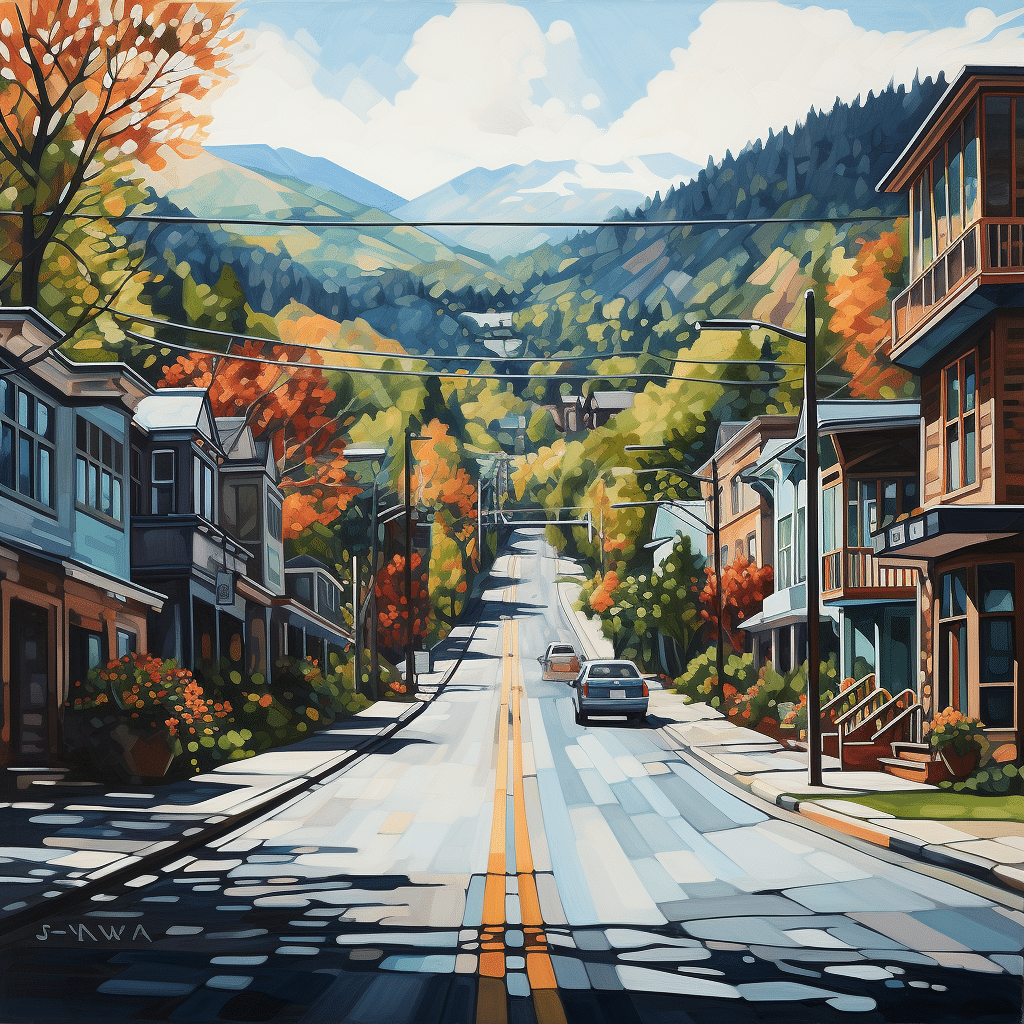 sylva north carolina