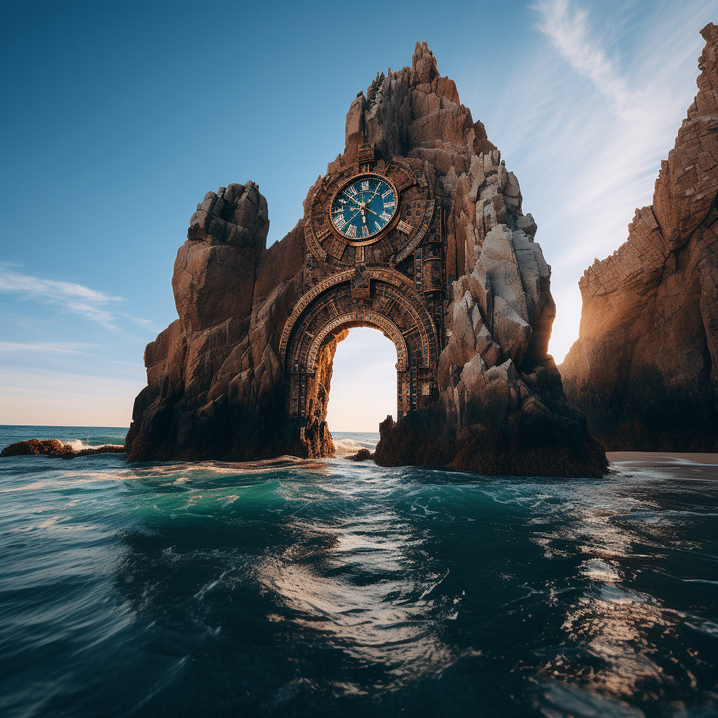 what time is it in cabo san lucas