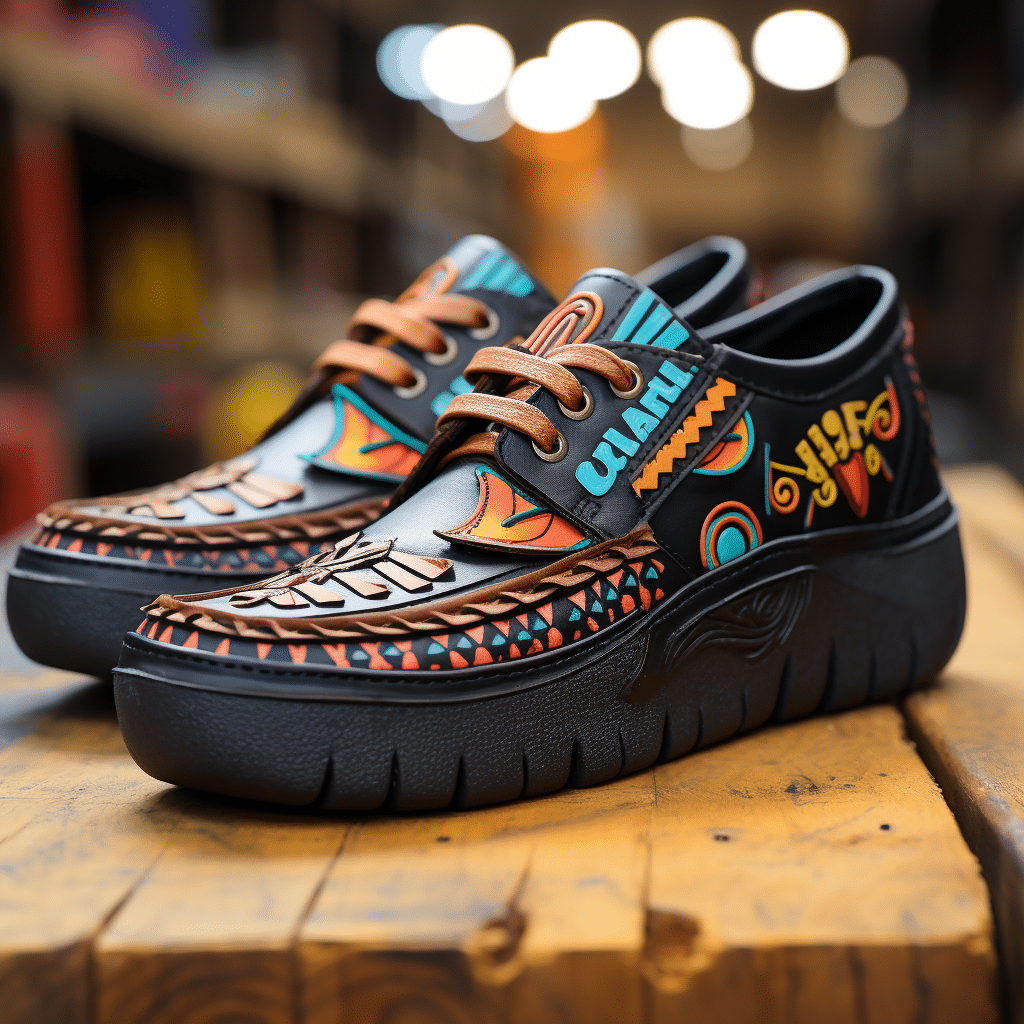 womens hey dude shoes