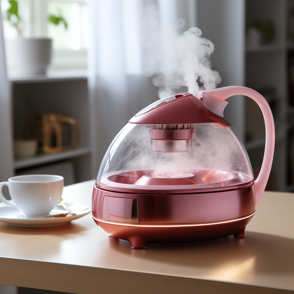 best steamer for clothes