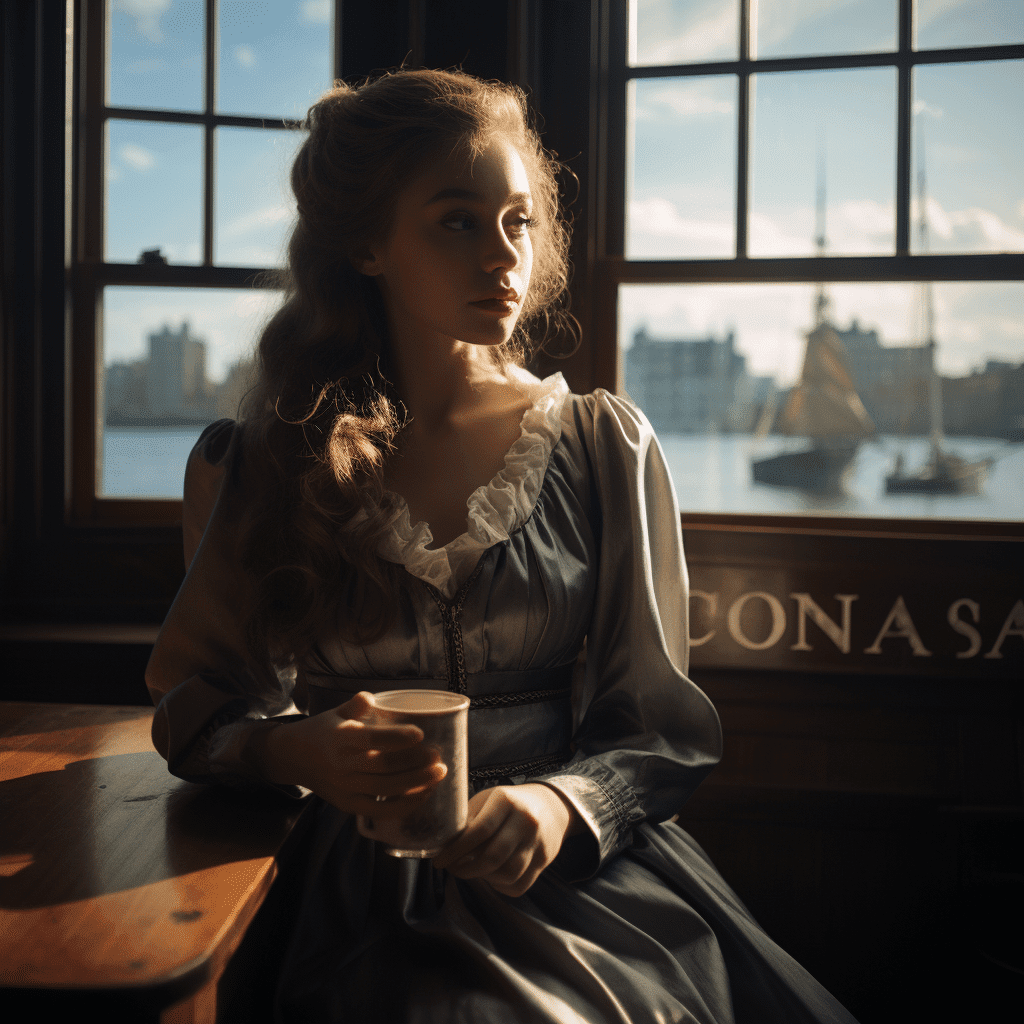 contessa boston photos