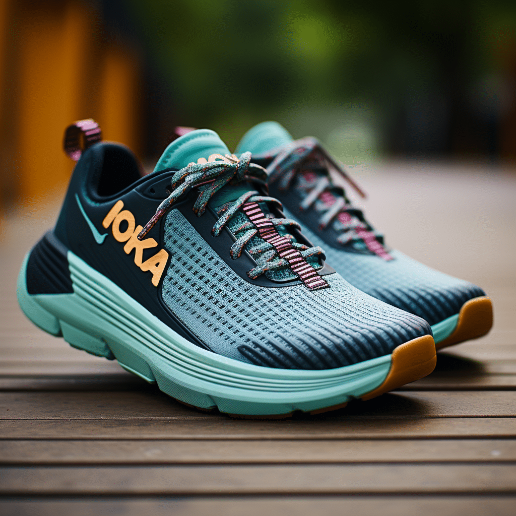 hoka rincon 3