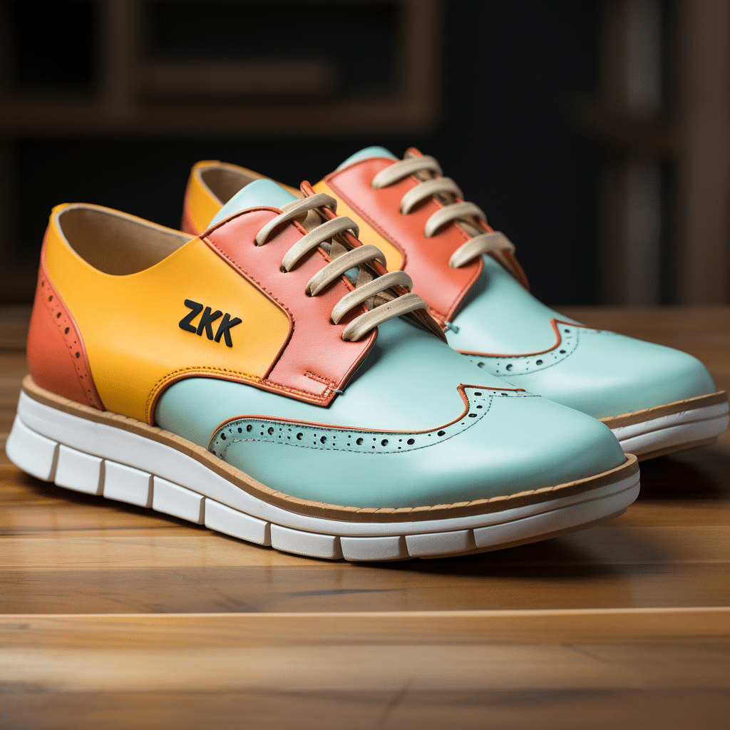 kizik shoes for women