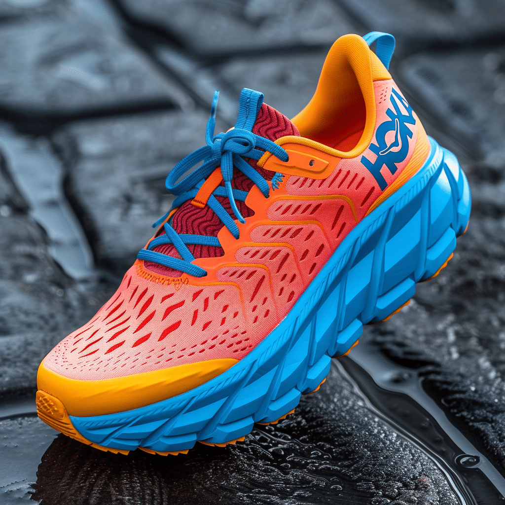 hoka black friday
