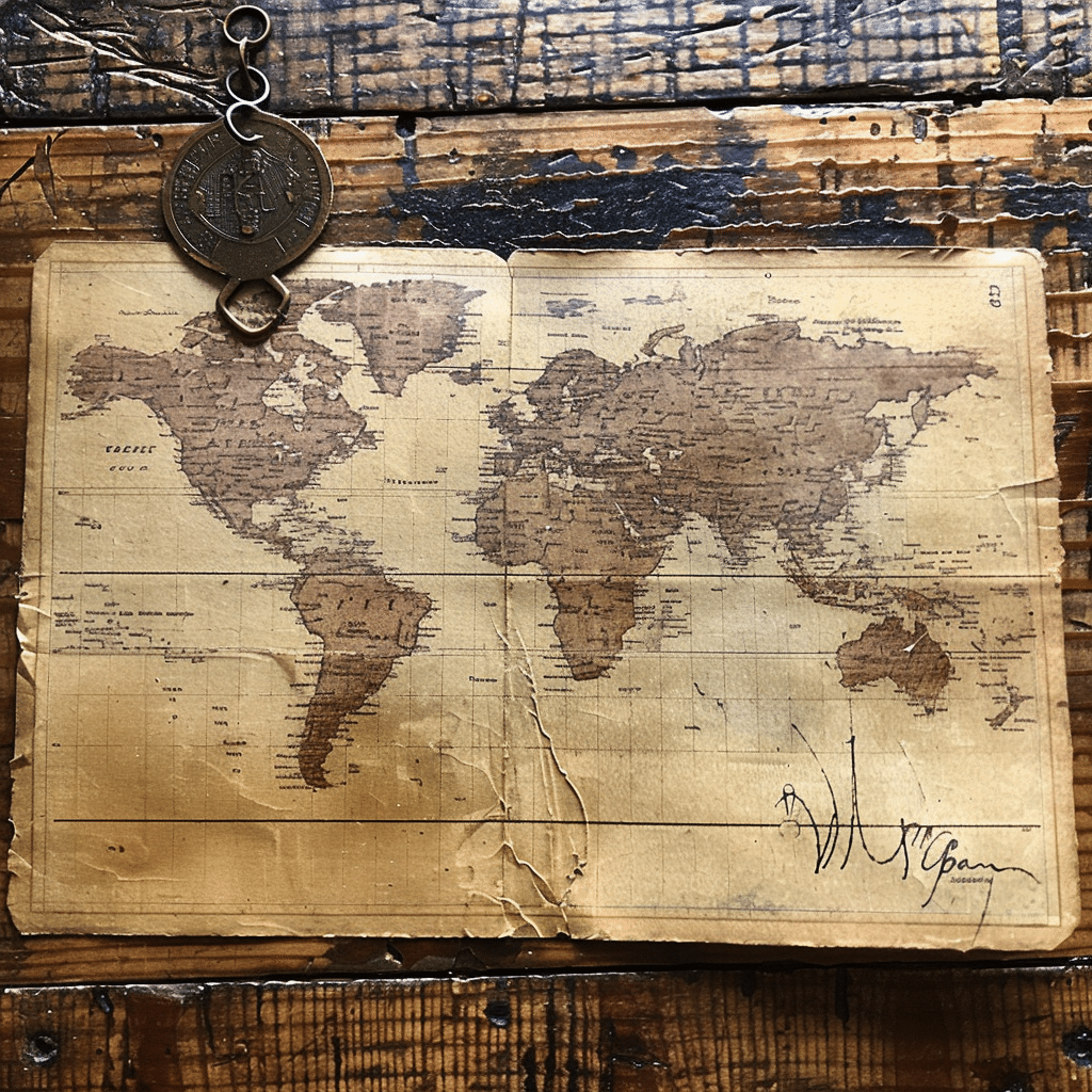 how to address a postcard