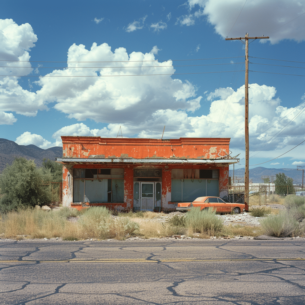 las vegas new mexico