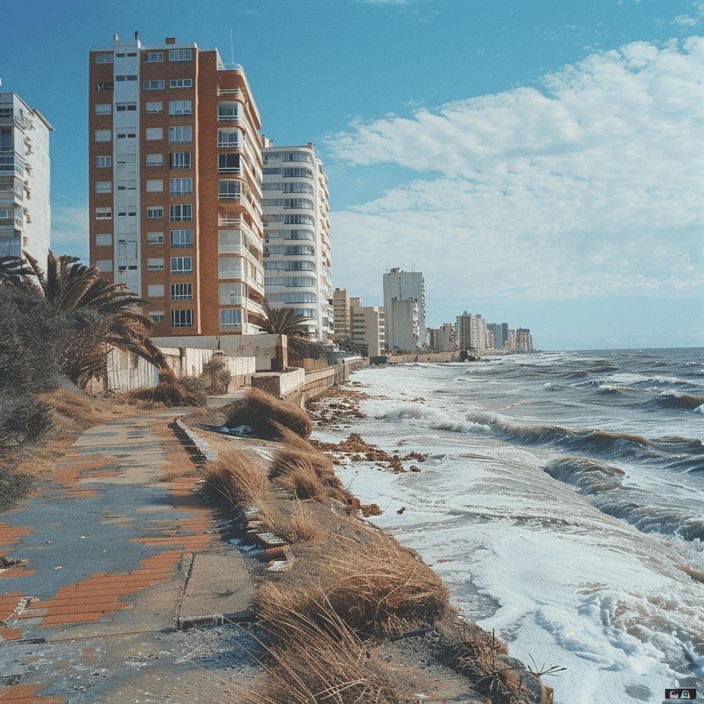 punta del este
