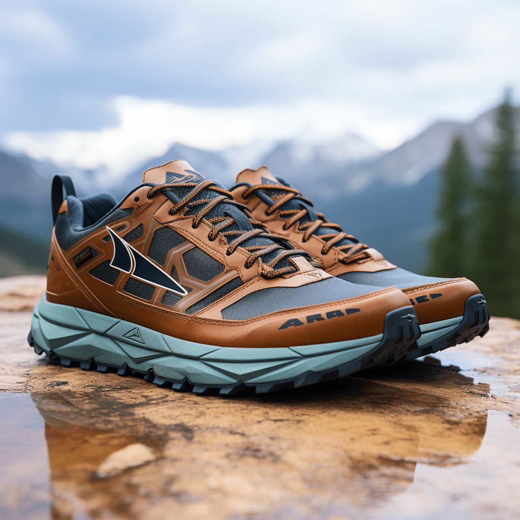altra lone peak 7