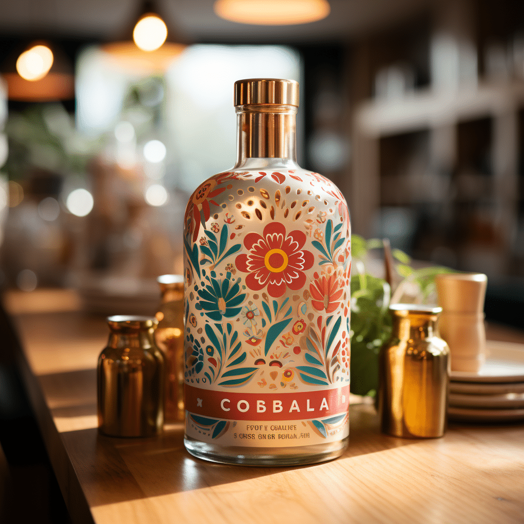 casa del sol tequila