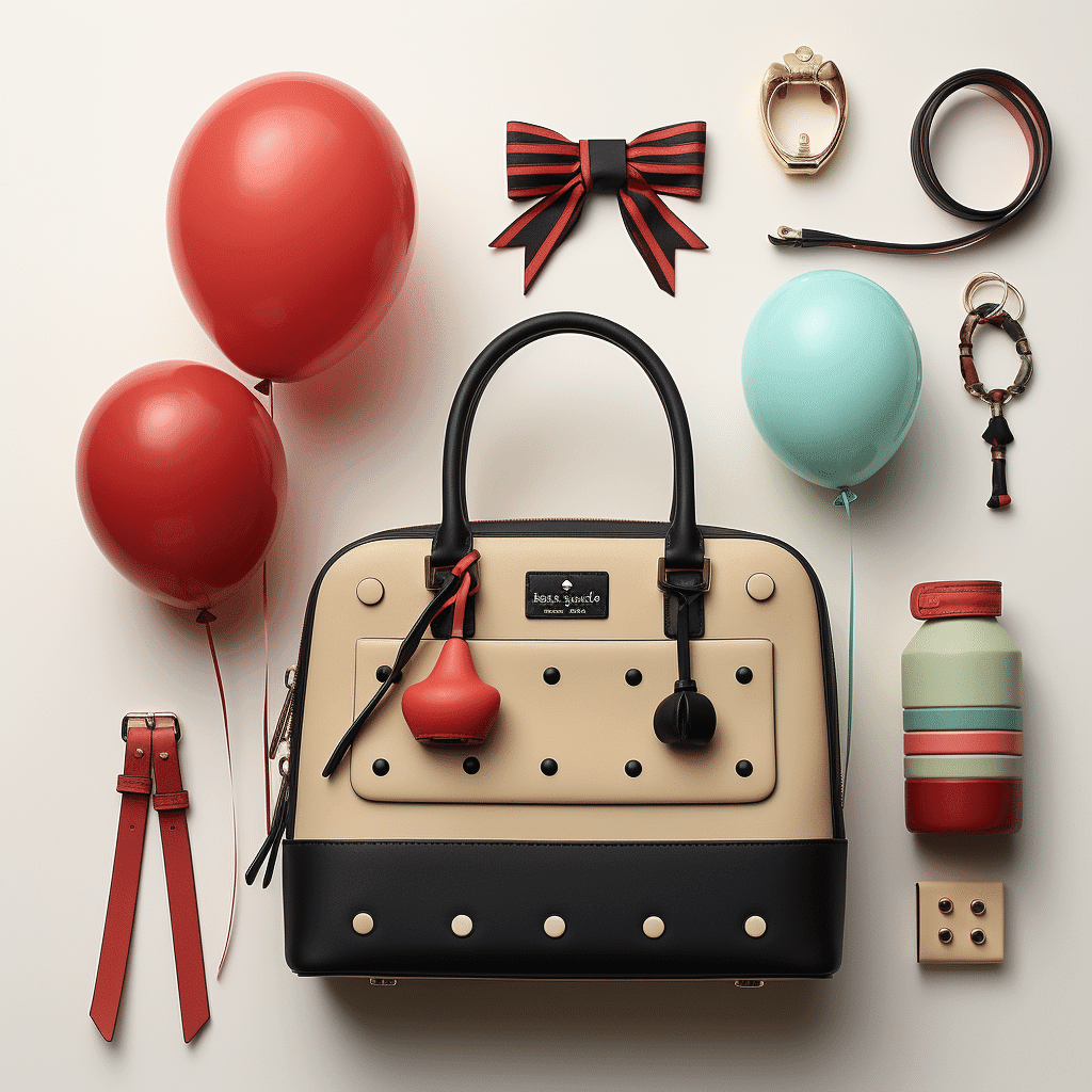 katespade surprise